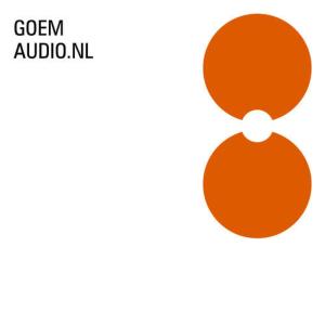 Audio.NL