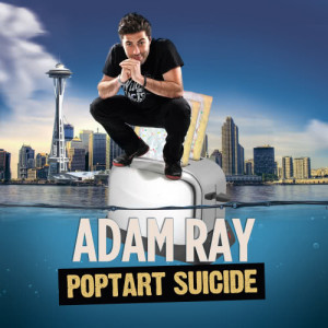 ดาวน์โหลดและฟังเพลง 90's Music (Explicit) พร้อมเนื้อเพลงจาก Adam Ray