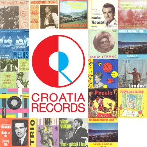 收聽Toni Kljaković的Urinjska Baklja歌詞歌曲