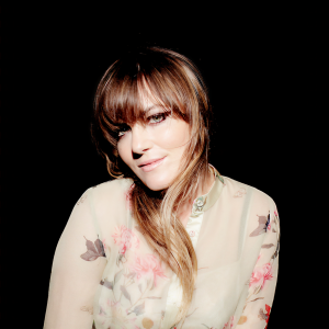Julia Stone ดาวน์โหลดและฟังเพลงฮิตจาก Julia Stone