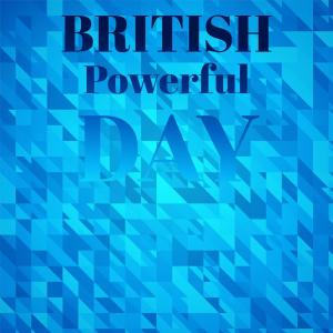 ดาวน์โหลดและฟังเพลง Trapezium Lindens พร้อมเนื้อเพลงจาก Orlane Kaie