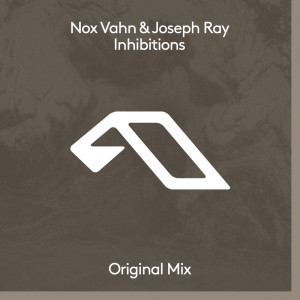 ดาวน์โหลดและฟังเพลง Inhibitions (Edit) พร้อมเนื้อเพลงจาก Nox Vahn