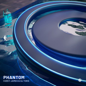 Phantom