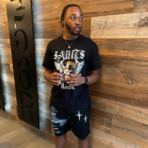 收聽Bready Bandsome的Stop The Cap (feat. Ddo3) (Explicit)歌詞歌曲