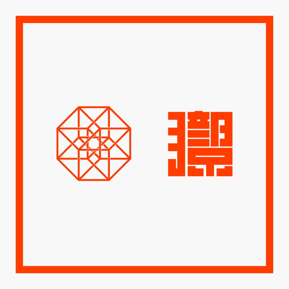 been so long (tofubeats remix) KYO Non-stop Mix Version
