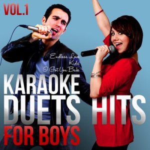 ดาวน์โหลดและฟังเพลง Immortality (In the Style of Celine Dion & The Bee Gees) [Karaoke Version] (In the Style of Celine Dion & The Bee Gees|Karaoke Version) พร้อมเนื้อเพลงจาก Karaoke - Ameritz
