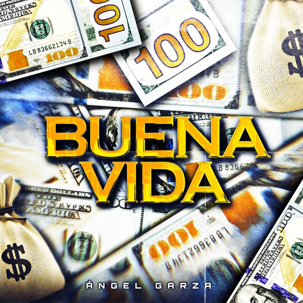Buena Vida