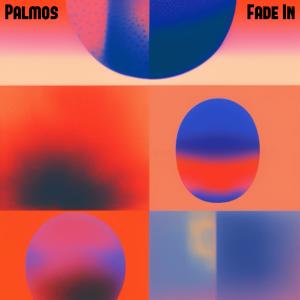 อัลบัม Fade In (feat. Palmos) ศิลปิน Palmos