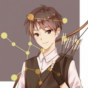 收听张孝宇Victor的一笑倾城 (完整版)歌词歌曲