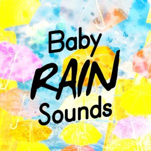 收聽Baby Sleep Rain的Heavy Rain歌詞歌曲