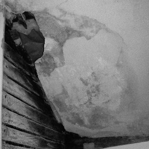 ดาวน์โหลดและฟังเพลง Can'tFoolMe (Explicit) พร้อมเนื้อเพลงจาก The Virus and Antidote