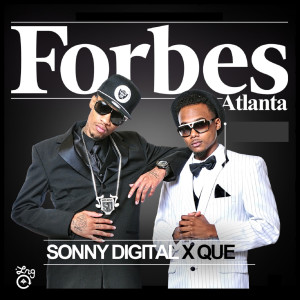 Forbes Atlanta (Explicit)