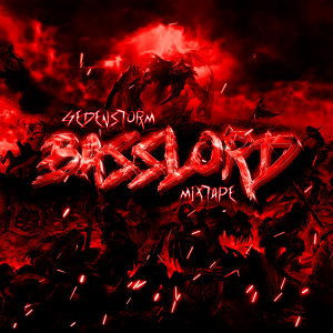 Dengarkan lagu BURN ALTAR TO THE GROUND nyanyian GEDENSTORM dengan lirik