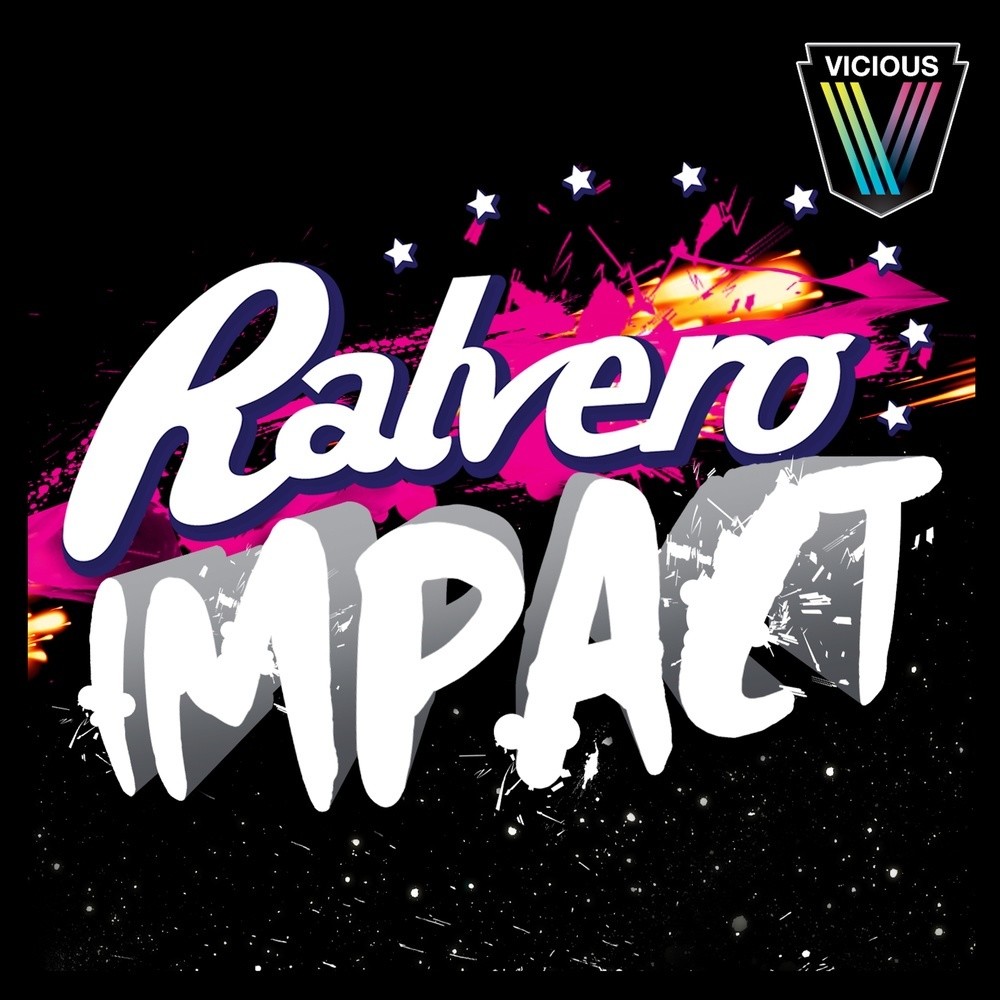 Impact (Twaine Remix)