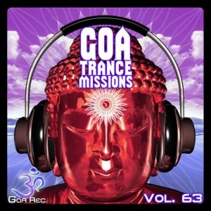 Listen to Monster song with lyrics from Ghebro