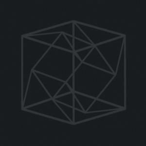 ดาวน์โหลดและฟังเพลง Eden (Instrumental) พร้อมเนื้อเพลงจาก TesseracT