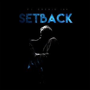 Album Setback oleh Miles Davis Quartet