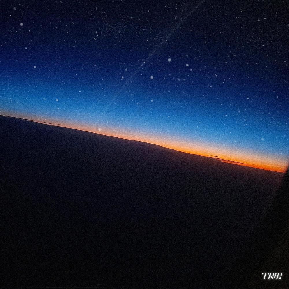 FLIGHT 521 (Explicit)