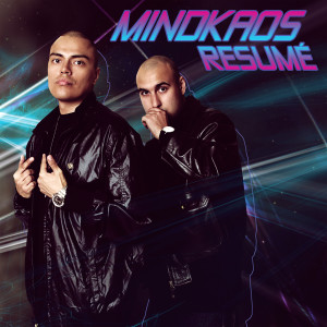 ดาวน์โหลดและฟังเพลง How We Do พร้อมเนื้อเพลงจาก Mind kaos