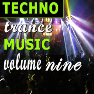 ดาวน์โหลดและฟังเพลง Knows พร้อมเนื้อเพลงจาก DJ So Simple