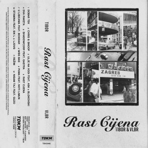 ดาวน์โหลดและฟังเพลง WSG Bag (Explicit) พร้อมเนื้อเพลงจาก Tibor
