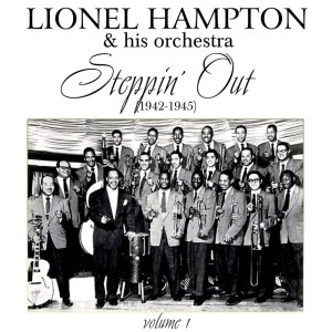 ดาวน์โหลดและฟังเพลง Royal Family พร้อมเนื้อเพลงจาก Lionel Hampton & His Orchestra
