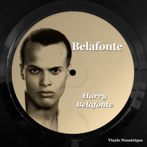 收聽Harry Belafonte的Unchained Melody歌詞歌曲