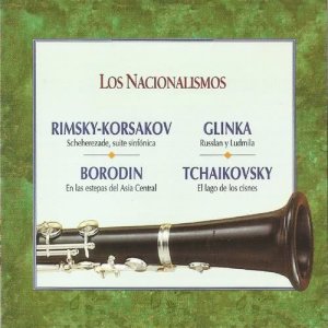 ดาวน์โหลดและฟังเพลง Swan Lake, Op. 20a: II. Valse พร้อมเนื้อเพลงจาก Viktor Simcisko