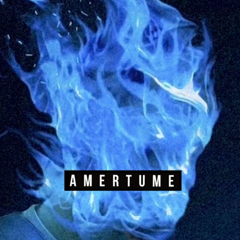 Amertume (Explicit)