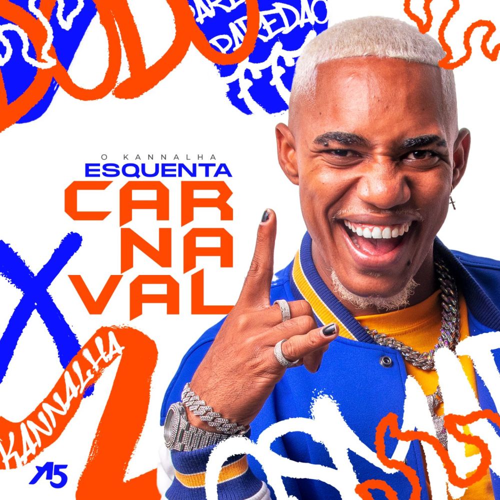 Bloco Calado Vence (Explicit)