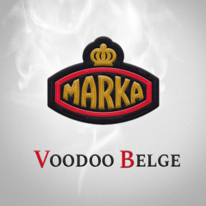 Listen to On ne peut pas song with lyrics from Marka