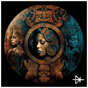 ดาวน์โหลดและฟังเพลง XHT (RØÆ Remix) พร้อมเนื้อเพลงจาก Luckes