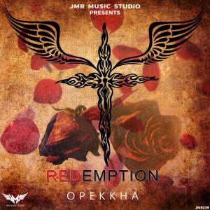 Dengarkan Opekkha lagu dari Redemption dengan lirik