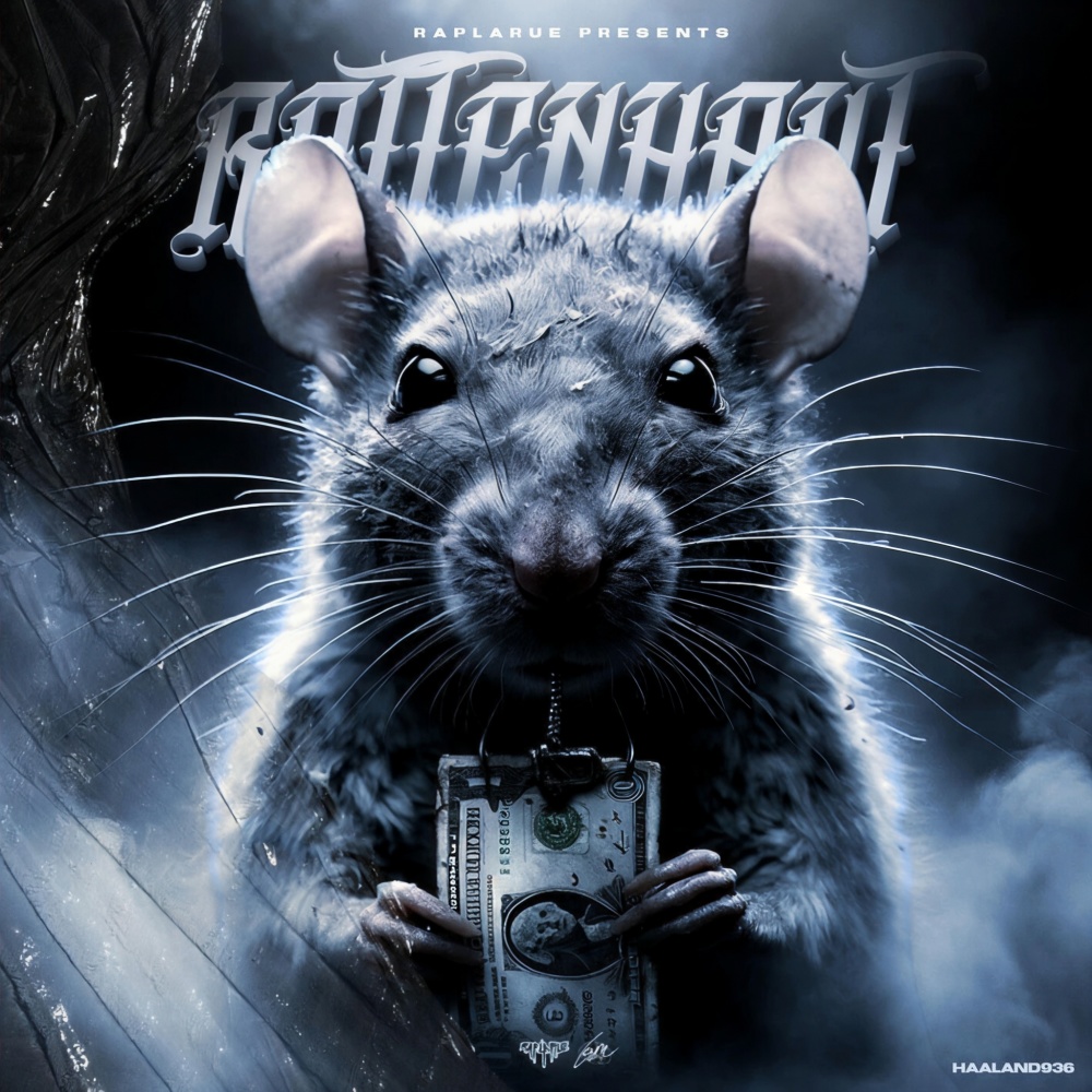 Rattenhaut (Explicit)