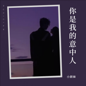 Listen to 你是我的意中人《山歌版》 (完整版) song with lyrics from 苏瑾颜