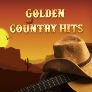 Listen to You'll Never Walk Alone song with lyrics from Oak Ridge Boys