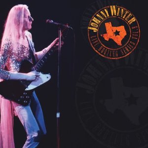 ดาวน์โหลดและฟังเพลง It's My Life, Baby พร้อมเนื้อเพลงจาก Johnny Winter