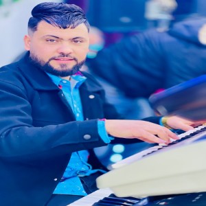 收听Anouar Chitana的Libia w Dzayar Blad Rijal歌词歌曲