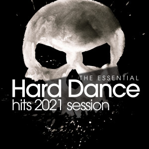 收听Cirillo的Cristallo (Vandit Club Mix by Paul van Dyk)歌词歌曲