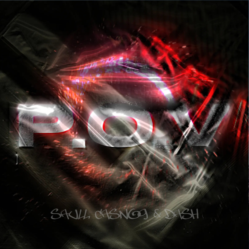 P.O.V (Explicit)