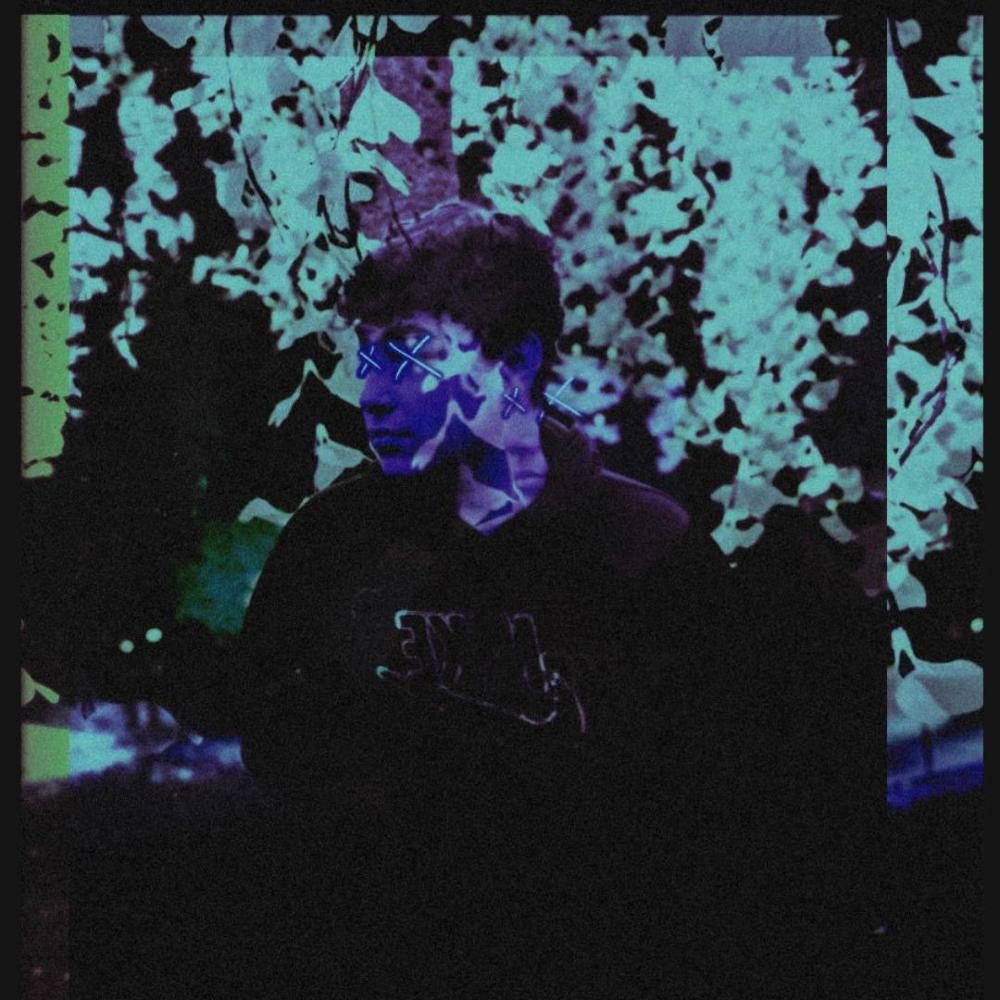 Talk Talk Talk (malzbeats) (Explicit)