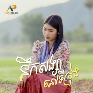 Listen to នឹកសង្សានៅទីក្រុង song with lyrics from ឡុង រតនា