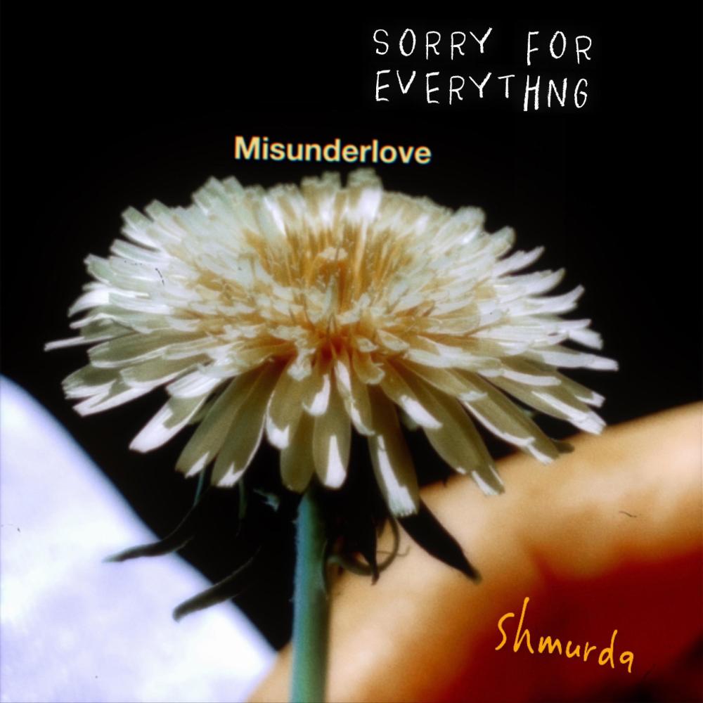 Misunderlove (Explicit)