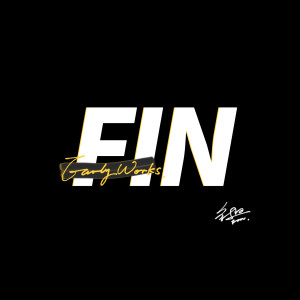 Album Early Works (Explicit) from Fin