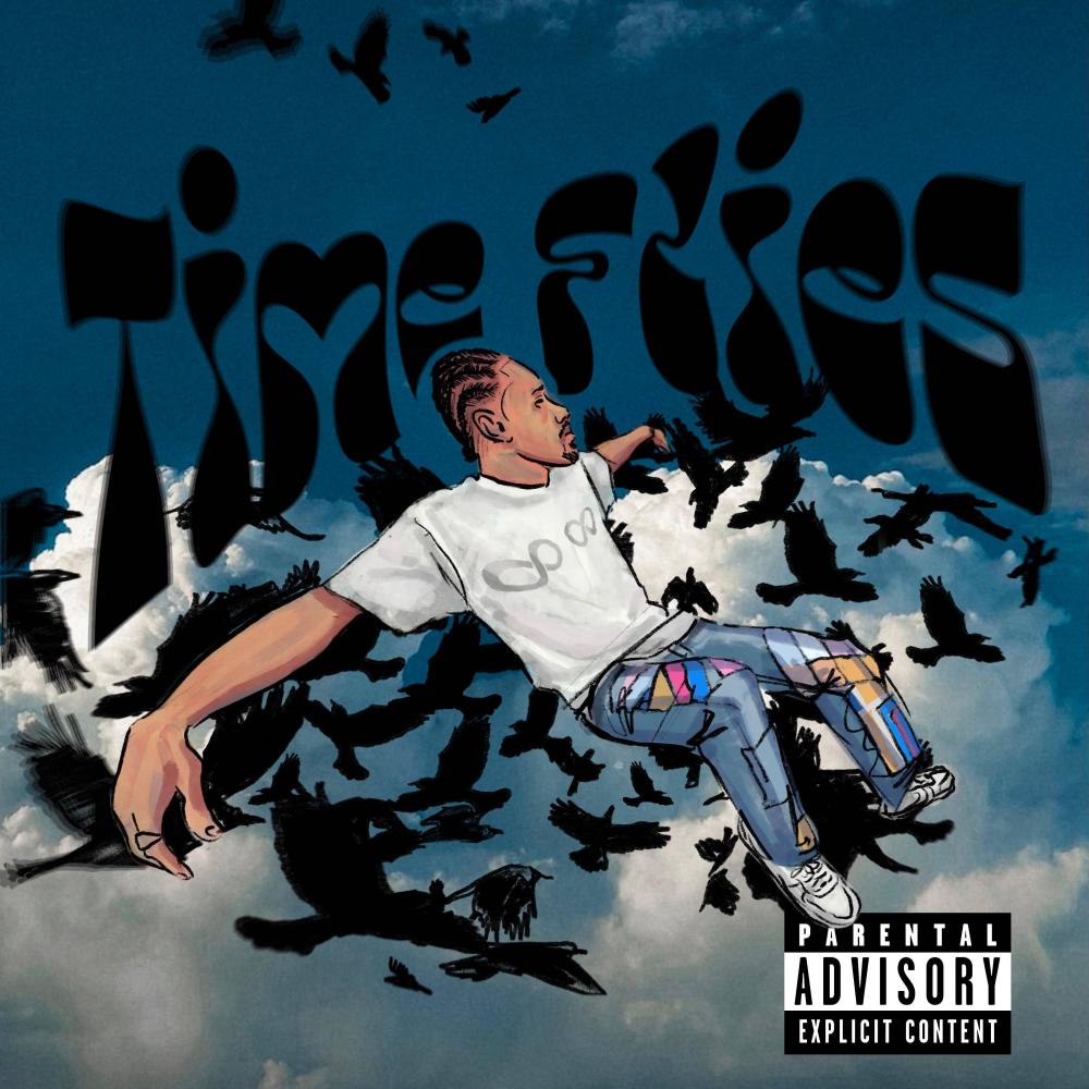 let's do it (feat. alrightmyles) (Explicit)