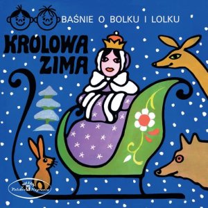 收聽Mieczyslaw Czechowicz的Wiosna歌詞歌曲