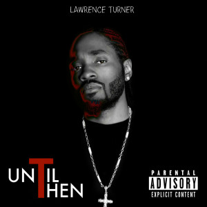 Listen to Reality... (Explicit) song with lyrics from Lawrence Turner