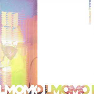 Listen to L.M.O.M.O song with lyrics from Masta T