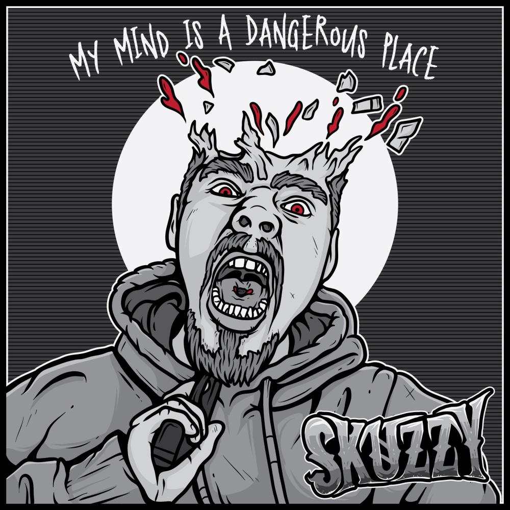 No Smoke (feat. Fat & E-Money) (Explicit)