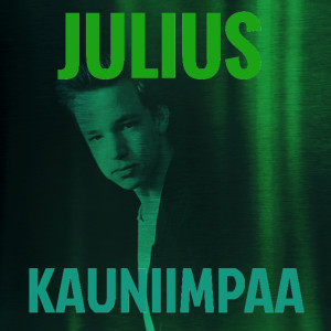 Listen to Kauniimpaa song with lyrics from Finch & Julius